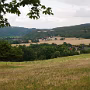 P1010577