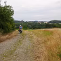 P1010583