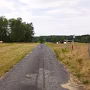 P1010587