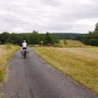 P1010588