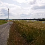P1010589