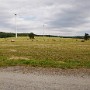 P1010590.JPG