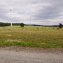 P1010590