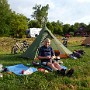P1030194.JPG