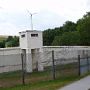 P1030196