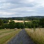 P1030198.JPG