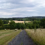 P1030198