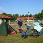 P1030199