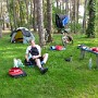 P1010390.JPG