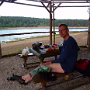 P1010392