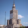 P6292309