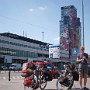 P6292310.JPG