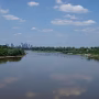 P6292312