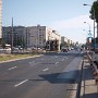 P6302314.JPG