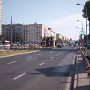 P6302314