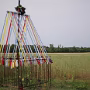 P6302321