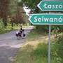 P6302322