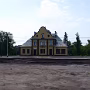 P7012326