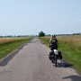 P7012330.JPG