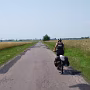P7012330
