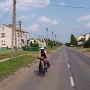 P7012331