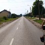 P7012332.JPG