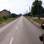 P7012332