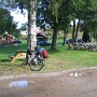 IMG_0496.JPG