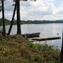 IMG_0497.JPG