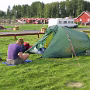 IMG_0501