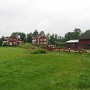 IMG_0505.JPG