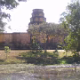 TCV165