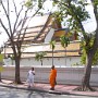 TCV005.JPG