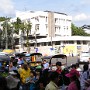 TCV020.JPG