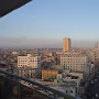 Cuba003
