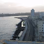 Cuba004