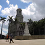 Cuba011