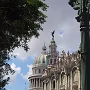 Cuba013