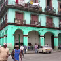 Cuba016