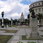 Cuba017