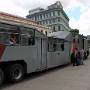 Cuba020