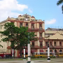 Cuba021