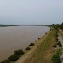 P1010088.JPG