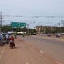 P3230583.JPG