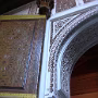 DSCN1067