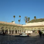 DSCN1071