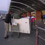 Nepal003