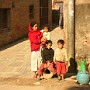 Nepal004.JPG