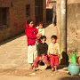 Nepal004