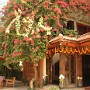 Nepal005.JPG